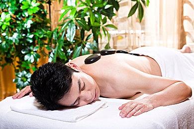 《星际拓荒》实体典藏版2024年Q3发售 售价100美元